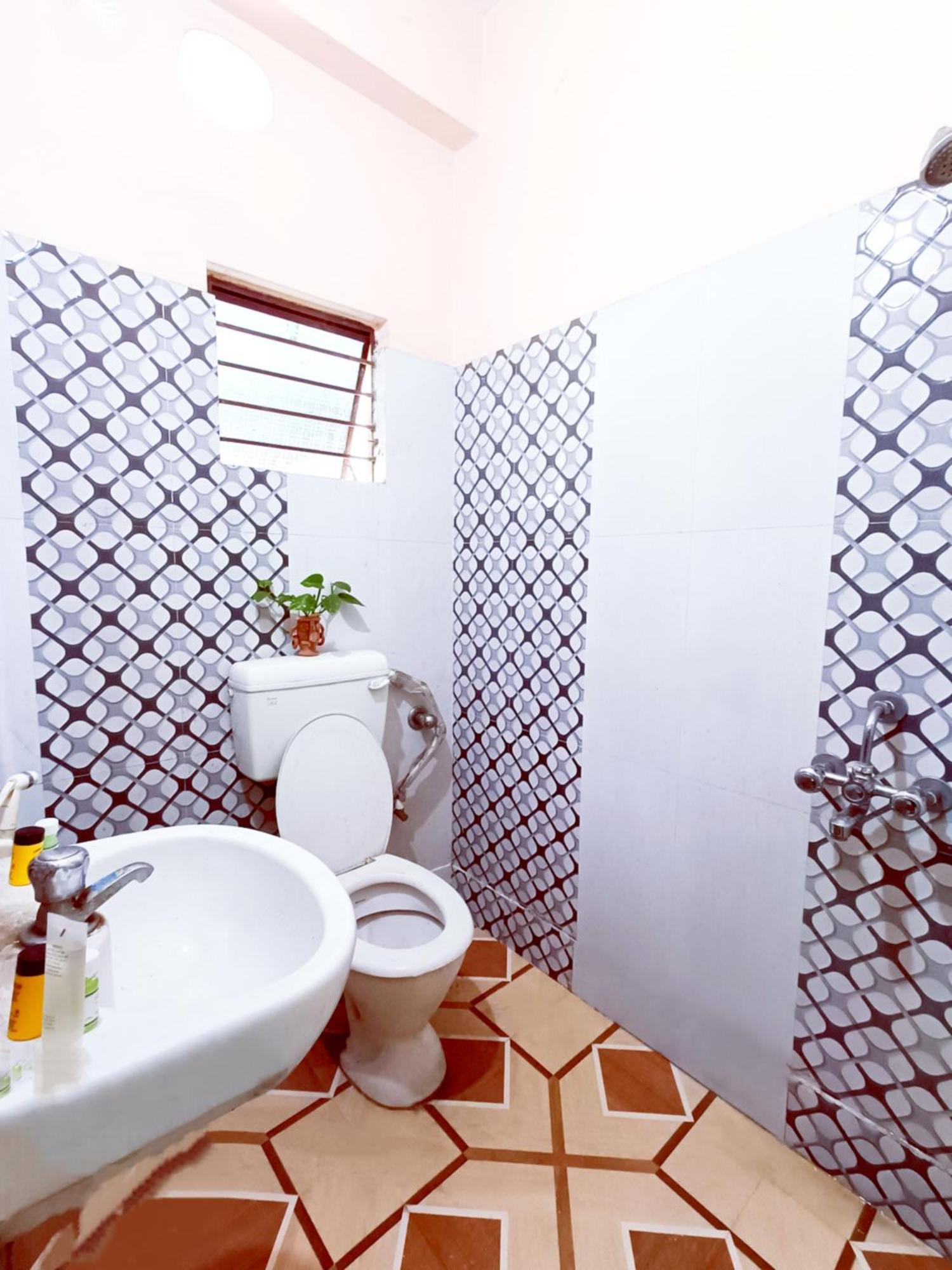فندق Jo'Stel Amber Durgāpur المظهر الخارجي الصورة